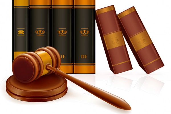 【憲法トリビア⑤】憲法裁判所を知ってますか？